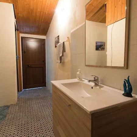 Nel Cuore Di Castellamare Del Golfo Apartment